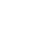 Zu meinem Facebook-Profil