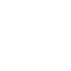 Zu meinem Instagram-Profil